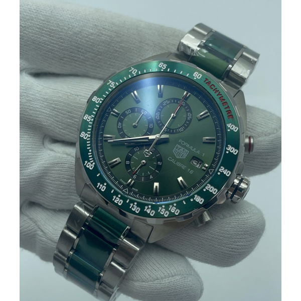Tag Heuer Formula 1 (код 296)