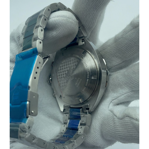 Tag Heuer Formula 1 (код 296)
