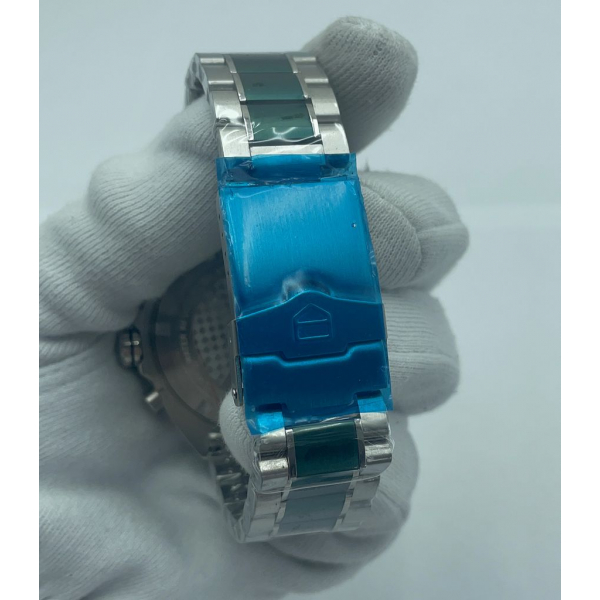 Tag Heuer Formula 1 (код 296)