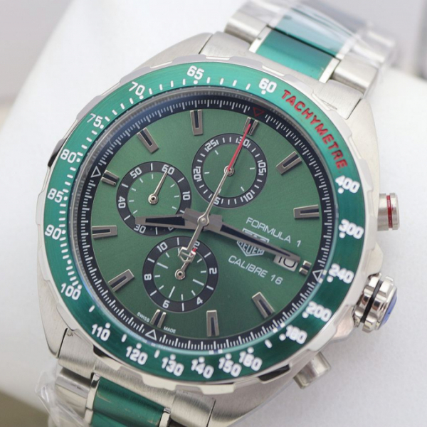 Tag Heuer Formula 1 (код 296)