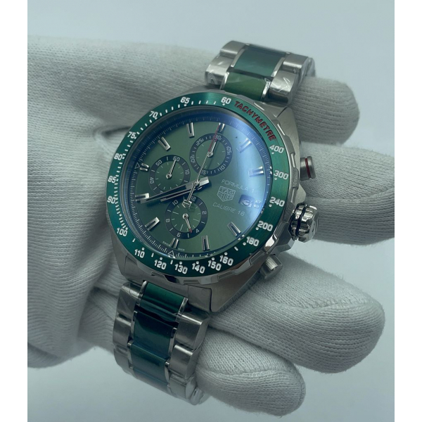 Tag Heuer Formula 1 (код 296)