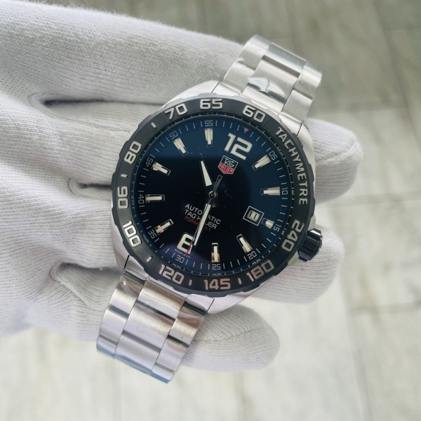 Tag Heuer Formula 1 (код 299)