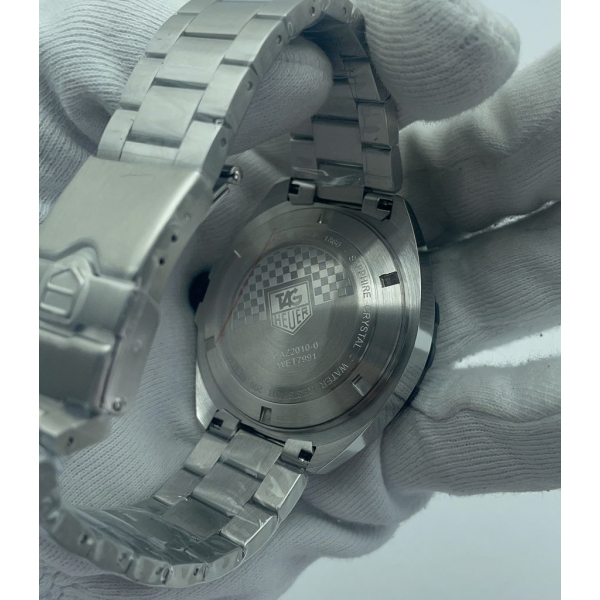 Tag Heuer Formula 1 (код 299)