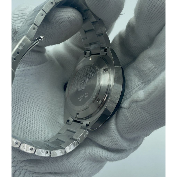 Tag Heuer Formula 1 (код 299)