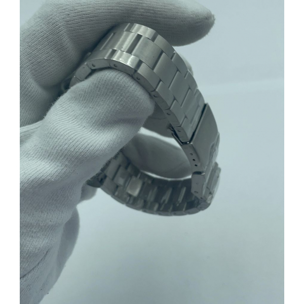 Tag Heuer Formula 1 (код 299)