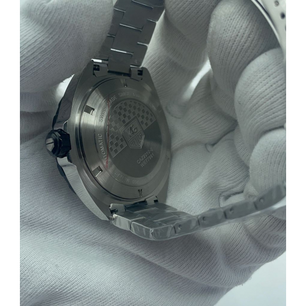 Tag Heuer Formula 1 (код 299)