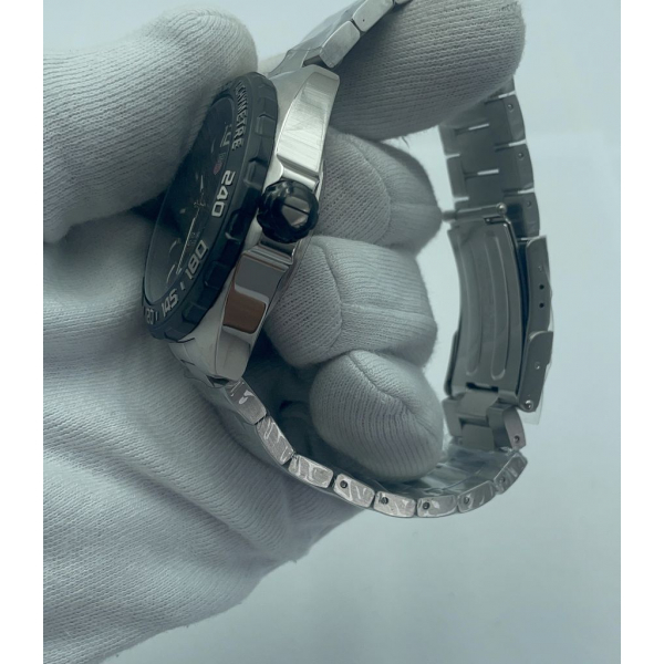 Tag Heuer Formula 1 (код 299)