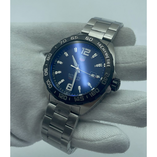 Tag Heuer Formula 1 (код 299)