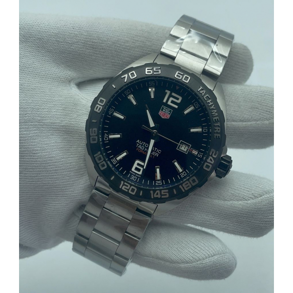 Tag Heuer Formula 1 (код 299)