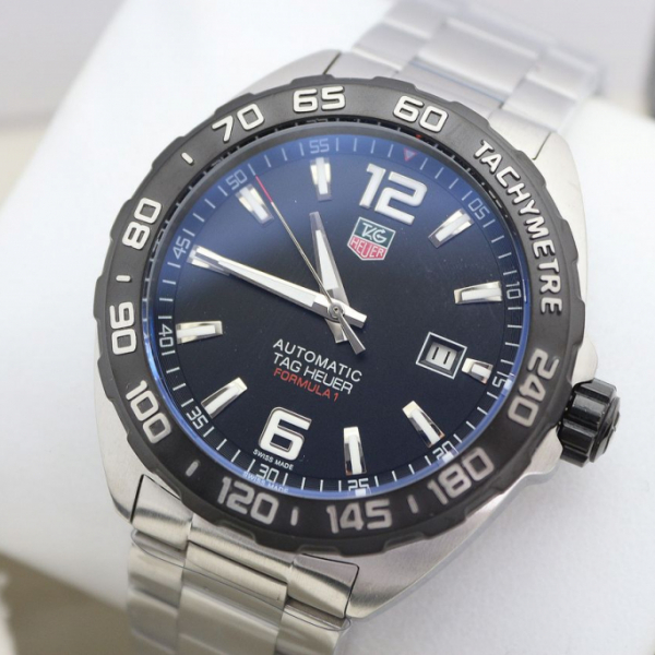 Tag Heuer Formula 1 (код 299)