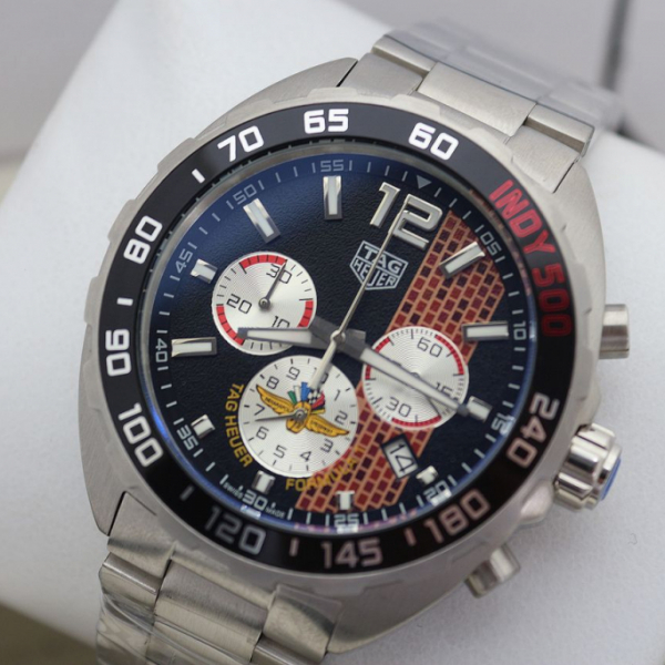 Tag Heuer Formula 1 (код 300)