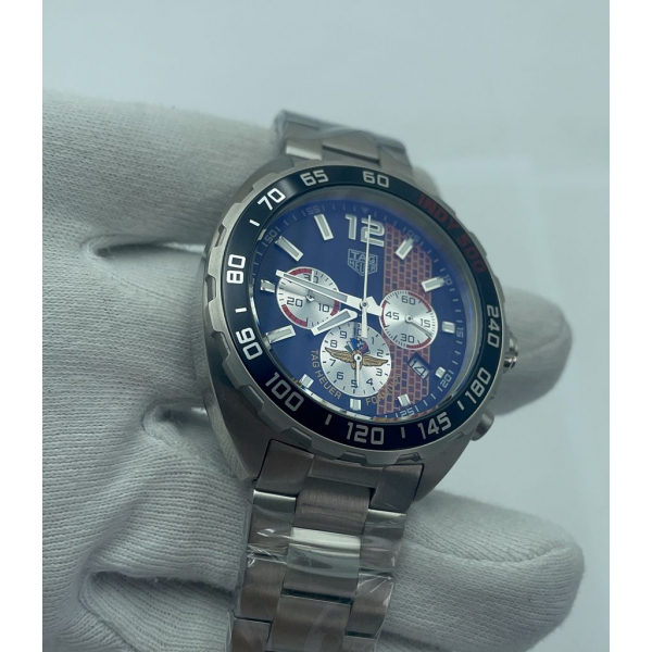 Tag Heuer Formula 1 (код 300)