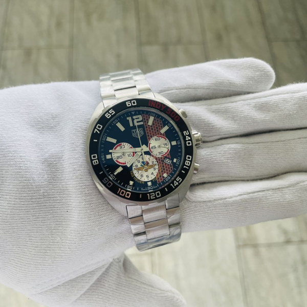 Tag Heuer Formula 1 (код 300)