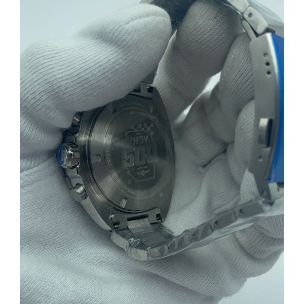 Tag Heuer Formula 1 (код 300)
