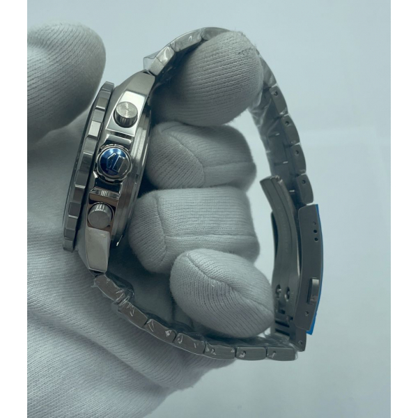 Tag Heuer Formula 1 (код 300)