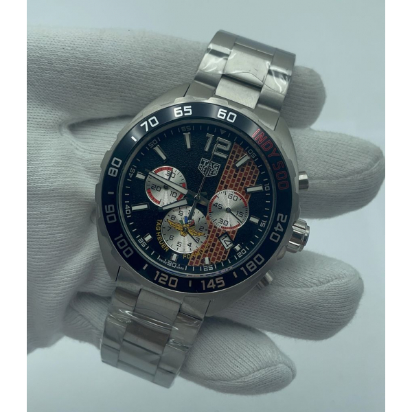 Tag Heuer Formula 1 (код 300)