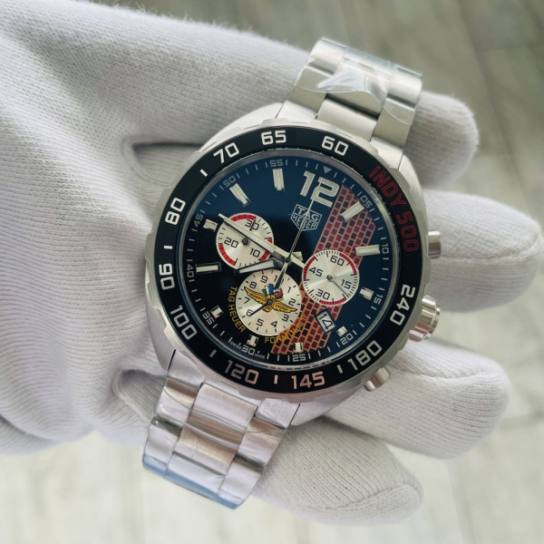 Tag Heuer Formula 1 (код 300)