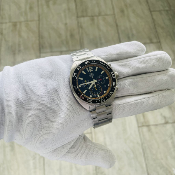 Tag Heuer Formula 1 (код 301)