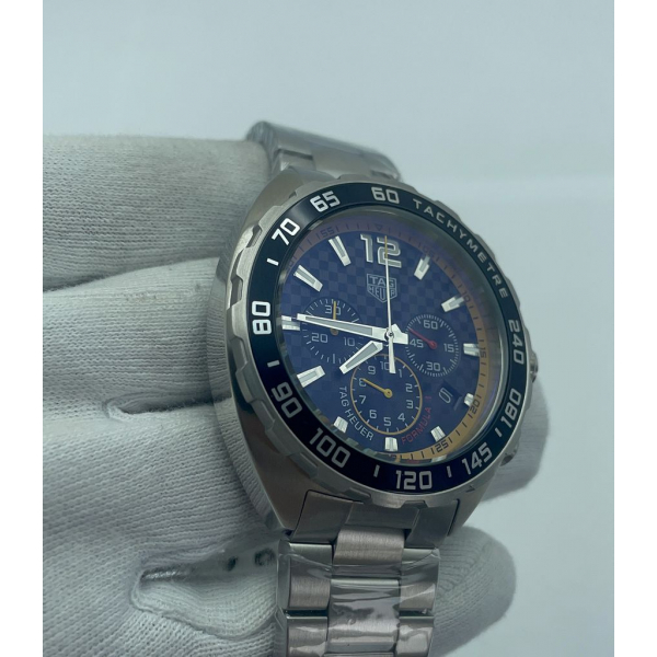 Tag Heuer Formula 1 (код 301)
