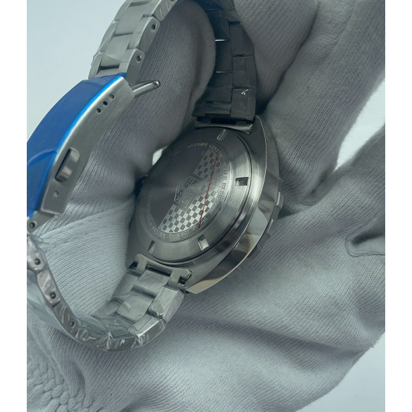 Tag Heuer Formula 1 (код 301)