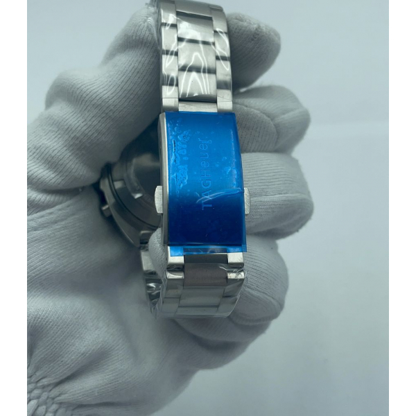 Tag Heuer Formula 1 (код 301)