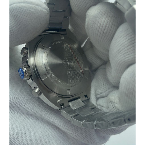 Tag Heuer Formula 1 (код 301)