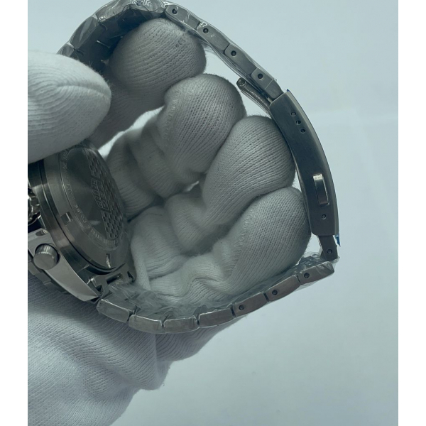 Tag Heuer Formula 1 (код 301)