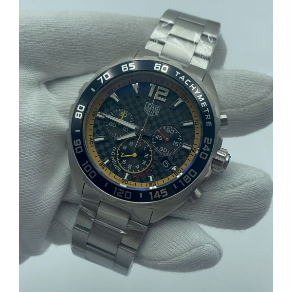 Tag Heuer Formula 1 (код 301)