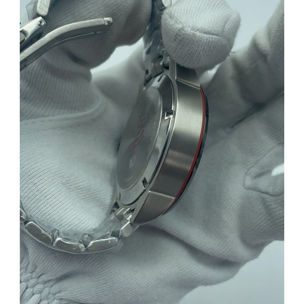 Tag Heuer Сalibre Heuer 01 (код 302)