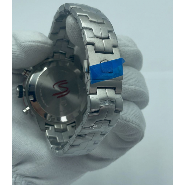 Tag Heuer Сalibre Heuer 01 (код 302)