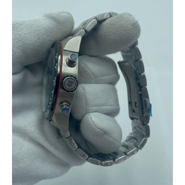 Tag Heuer Сalibre Heuer 01 (код 302)