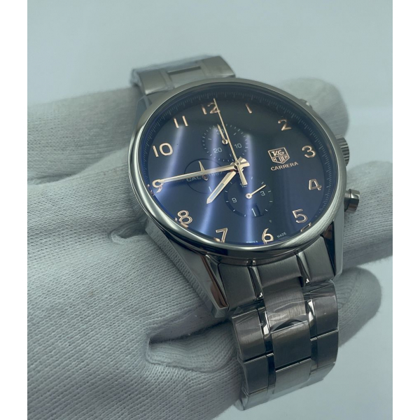 Tag Heuer Carrera (код 303)
