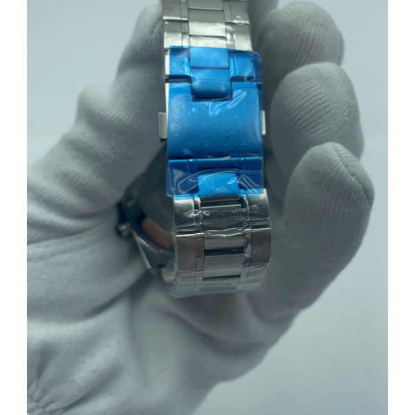 Tag Heuer Carrera (код 303)