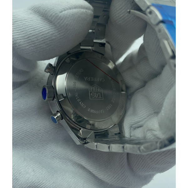 Tag Heuer Carrera (код 303)
