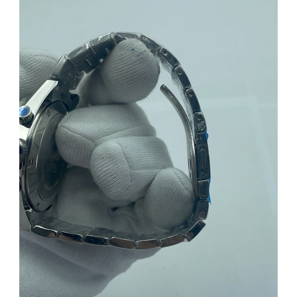 Tag Heuer Carrera (код 303)
