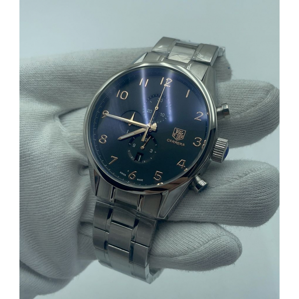 Tag Heuer Carrera (код 303)