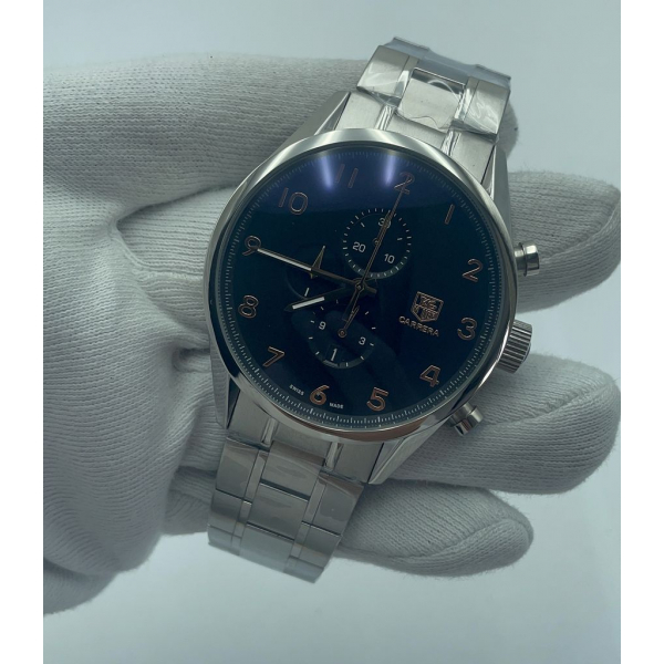 Tag Heuer Carrera (код 303)