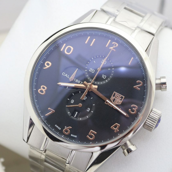 Tag Heuer Carrera (код 303)
