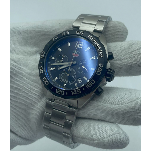 Tag Heuer Formula 1 (код 304)