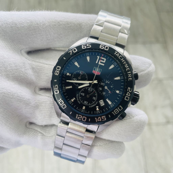 Tag Heuer Formula 1 (код 304)
