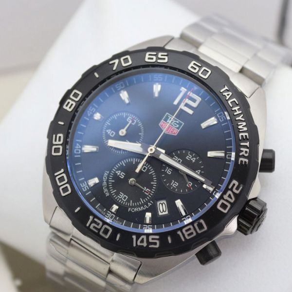 Tag Heuer Formula 1 (код 304)
