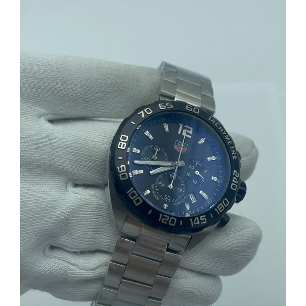 Tag Heuer Formula 1 (код 304)