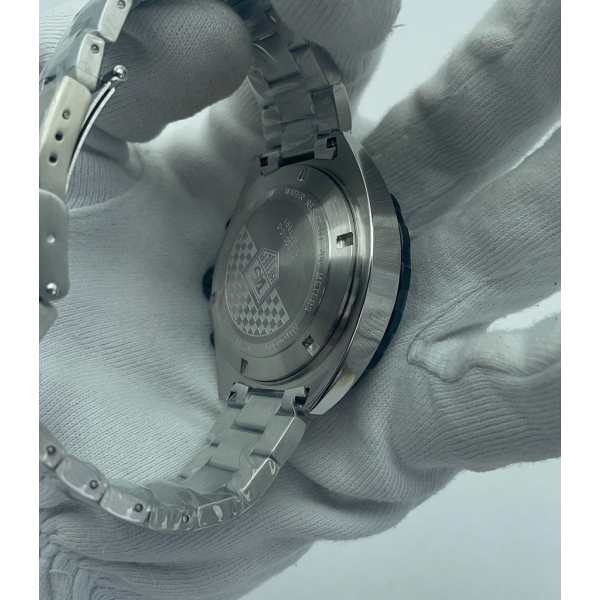 Tag Heuer Formula 1 (код 304)