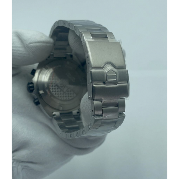 Tag Heuer Formula 1 (код 304)