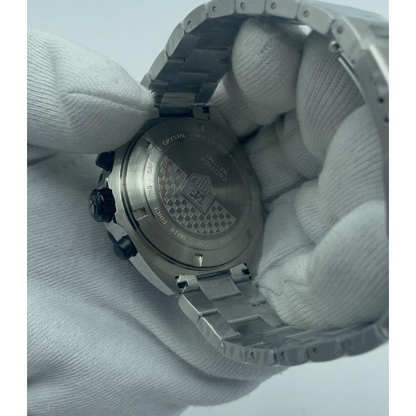 Tag Heuer Formula 1 (код 304)