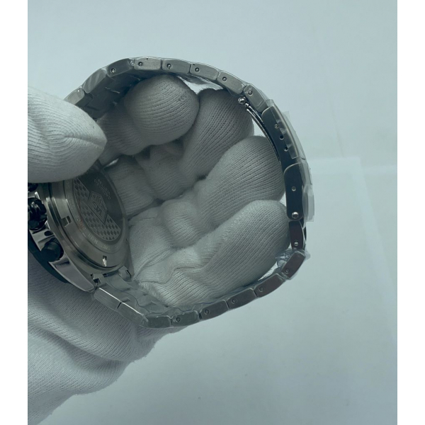 Tag Heuer Formula 1 (код 304)