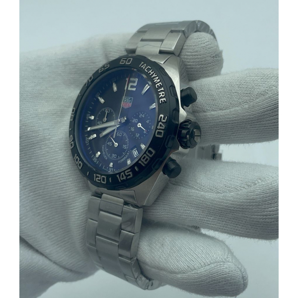 Tag Heuer Formula 1 (код 304)