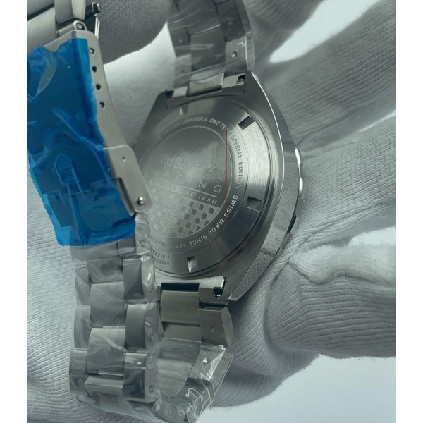 Tag Heuer Formula 1 (код 305)