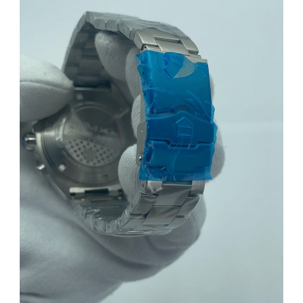 Tag Heuer Formula 1 (код 305)