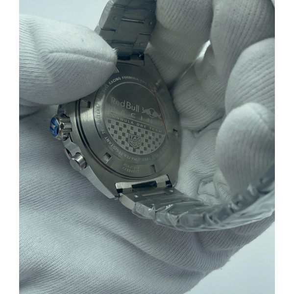 Tag Heuer Formula 1 (код 305)
